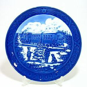 CRyn[QEC[v[g 2004N NX}XԂ҂Ă