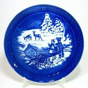 CRyn[QEC[v[g 2002N Xт̓~ 18cm