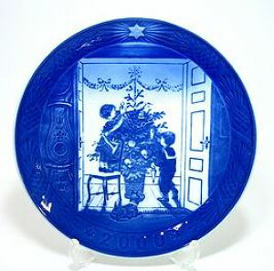 CRyn[QEC[v[g 2000N c[낤 18cm