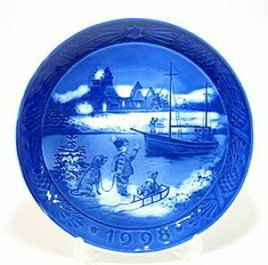 CRyn[QEC[v[g 1998N EFJz[ 18cm