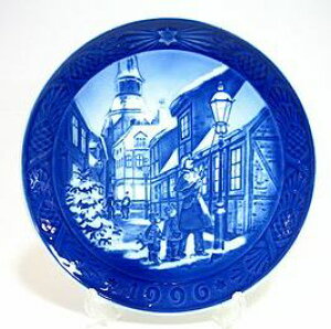 CRyn[QEC[v[g 1996N XƂ 18cm