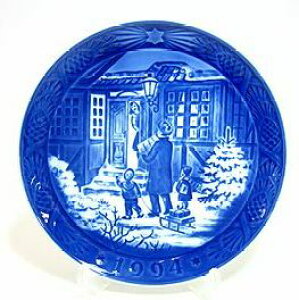 CRyn[QEC[v[g 1994N ppƂ 18cm