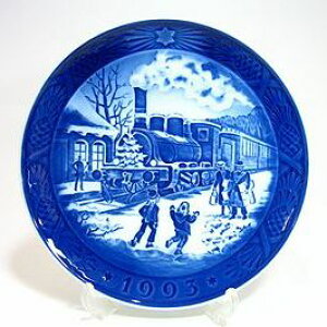 CRyn[QEC[v[g 1993N NX}X̂ql 18cm