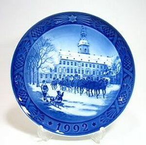 CRyn[QEC[v[g 1992N ̔n 18cm