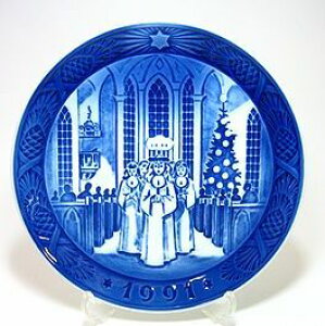 CRyn[QEC[v[g 1991N T^`A 18cm