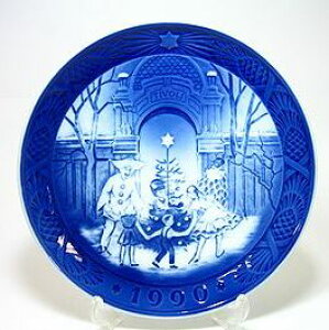 CRyn[QEC[v[g 1990N `{̃NX}X 18cm