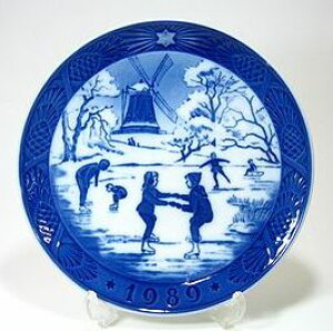 CRyn[QEC[v[g 1989N võXP[gN 18cm