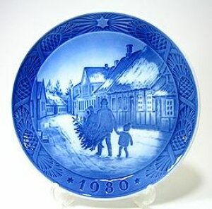 CRyn[QEC[v[g 1980N NX}Xc[Ƃ