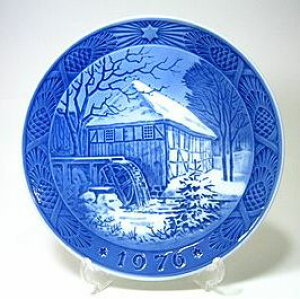 CRyn[QEC[v[g 1976N rxbN̐ԏ 18cm