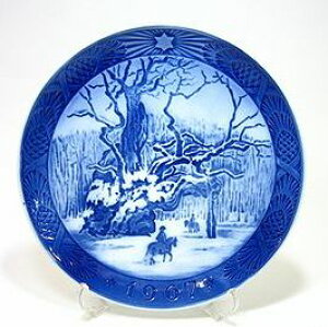 CRyn[QEC[v[g 1967N CI[N 18cm