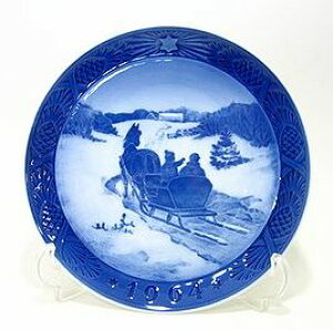 CRyn[QEC[v[g 1964N NX}Xc[̂