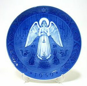 CRyn[QEC[v[g 1959N NX}X̖