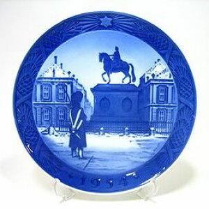 CRyn[QEC[v[g 1954N A}G{[ 18cm