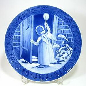 CRyn[QENX}Xv[g 1951N NX}X̓Vg 18cm