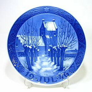 CRyn[QENX}Xv[g 1946N ̋ 18cm