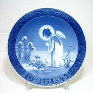 CRyn[QENX}Xv[g 1945N ãeB[t 15cm