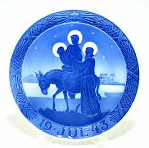 CRyn[QENX}Xv[g 1943N GWvg։H΂Ƒ 18cm