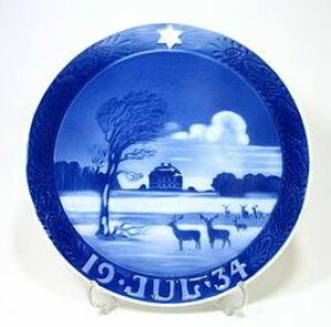 CRyn[QENX}Xv[g 1934N ꌬ 18cm