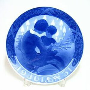 CRyn[QENX}Xv[g 1931N Ǝq 18cm