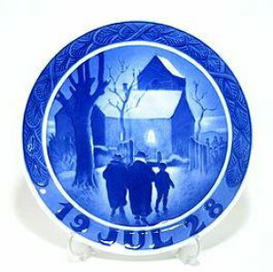 CRyn[QENX}Xv[g 1928N ֌qtƑ 18cm