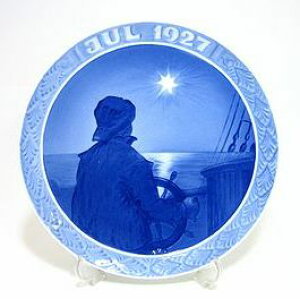 CRyn[QENX}Xv[g 1927N NX}X̖̑D̏N 18cm