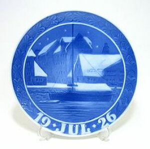 CRyn[QENX}Xv[g 1926N NX`nE^ 18cm