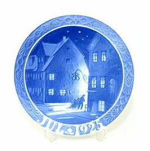 CRyn[QENX}Xv[g 1925N NX`nE̕i 18cm