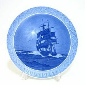 CRyn[QENX}Xv[g 1924N C̃NX}X̐ 18cm