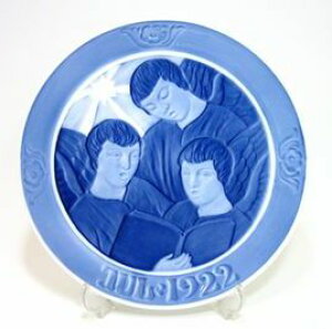 CRyn[QENX}Xv[g 1922N Ol̏΂Vg 18cm