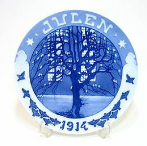 CRyn[QENX}Xv[g 1914N 邢̑̑O̐_ ؂ɌQ鐝 18cm