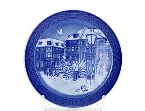 CRyn[Q C[v[g 2018N uNX}X~̖؎sv