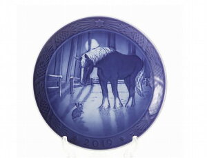 CRyn[Q C[v[g 2019N uphbNł̏ov 18cm