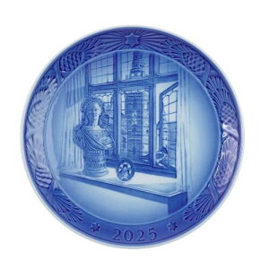 CRyn[Q C[v[g 2025N ''QUEEN JULIANE MARIE ''yؖ/[tbg/uhtz