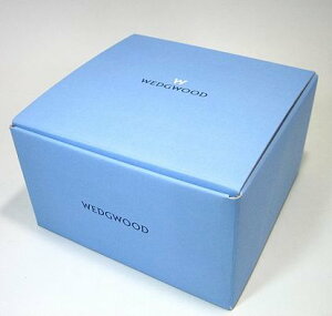 �E�F�b�W�E�b�h�E�J�b�v���\�[�T�[�p�@1�q�� �y���݂̂̒����s�z