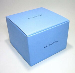 EFbWEbhEہEp@1q ŷ݂̒sz