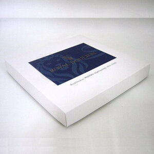 ChgE~gECAo[gECNE_[r[@20cmv[gŷ݂̒sz