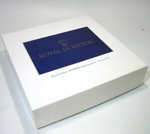 ChgE~gECAo[gECNE_[r[@pX^{Ep@1ŷ݂̒sz