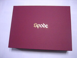 X|[h@Jbv\[T[p@6q ŷ݂̒sz