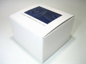 ChgE~gECAo[gECNE_[r[ 1qŷ݂̒sz