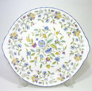 ~g p ynhz[u[z 31cm B&Bv[g L T[rXv[g