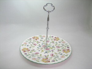 ~gp ynhz[ O[z P[LX^h@tI[hu