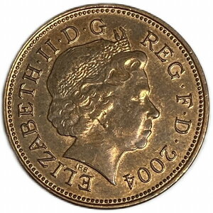 �G���U�x�X���� 2�y���X �N�ド���_�� XF �R�C�� �d��