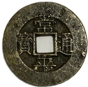 1883N` N 핽ʕ  O ÑK d RC AeB[NRC ÑK