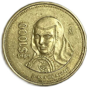 LVR ݕ 1000y\ 1989N XF z@ifAXoWF O d RC AeB[NRC