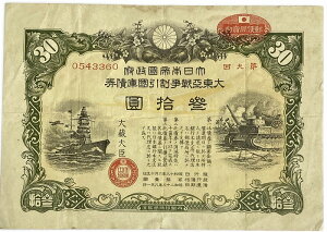 哌푈 m푈 ɍ 30~ i {鍑{ Ub {   D AeB[N