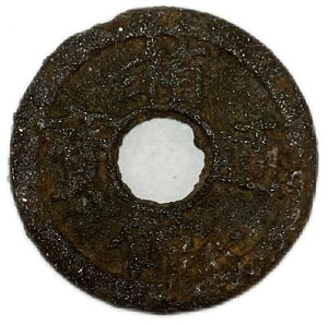 ځ@ْʕ SK {ÑK 3N(1856N)`@ْʕ 1 AeB[NRC