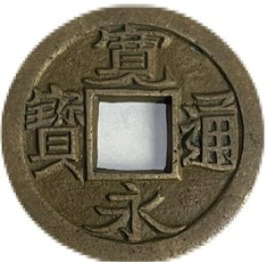 yKziʕ i@K {ÑK AeB[NRC