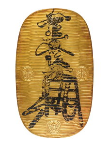 ygӒz唻@̂ڑŁ@ {ÑKN`v2Ni1860`1862jgFɈ@gӒ菑t@{ AeB[NRC 