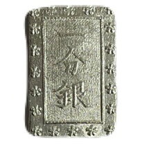 楽天市場】シルバー（記念メダル｜コレクション）：ホビーの通販