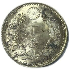 楽天市場】鳩5銭錫貨 最終年号 昭和21年(1946年) 美品 日本古銭 